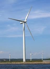 Our Missioin is about greening the grid one home or business at a time. Please join our effort to make the planet a greener place.
