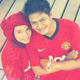 bigtuwit's profile picture. I can't follow MYself,so I can't folbek,T_T