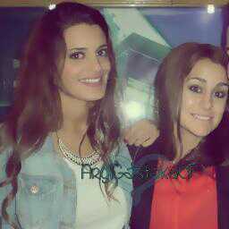 Apoyo y CF de las dos mejores concursantes que han pasado por Gran Hermano 14. Susana y Argi. Susargista siempre. Para mi las ganadoras de GH 14.