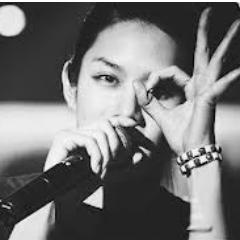 ฮีชอล Spybot ผมหล่อ ผมไม่ร้าย(?) ไม่แรงส์(?) ผมใจดีต่อสัตว์ เด็ก คนชราและสตรีมีครรภ์ ฟอลมาเถอะครับ #ส่งจูบ
#SPYBOT