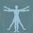 VisionaryEd's profile image