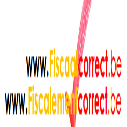 Fiscaalcorrect's profile picture. M.Maus | L. Maes | P. Wille |M. De Joncheere |P. Beghin |V. Daugenet  |E. Claesen |K. Vanseer |Denis E. Philippe |K.Tranchet | J. Haustraete