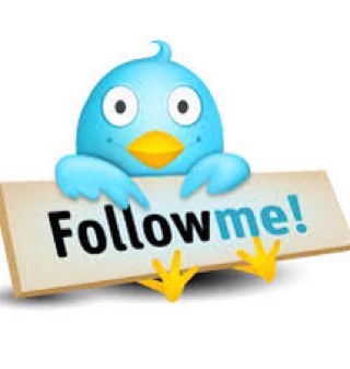 FOLLOW ME, I FOLLOW BACK, SI JE TE FOLLOW, FOLLOW MOI OU J'UNFOLLOW.