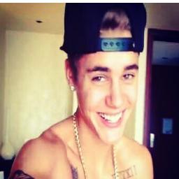 IluvJustinnxoxo's profile picture. -I met Justin at the concert(Im the girl on the right)-Justin we love you :o3. Foreverabelieber!!.Please follow me! :)