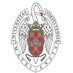 Curso Verano UCM (@curso_redes2013) Twitter profile photo