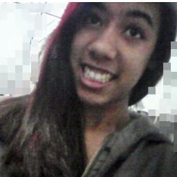cool kids don't dance.. .!