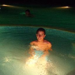 OssamaEldesouky's profile picture. bbm pin :28f352f1