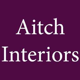 Affordable Interior Design, fabrics, furniture, lamps and home accessories & fair trade gift ware. Now OPEN!