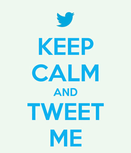 Treat me well and I'll definitely treat you better!! :)