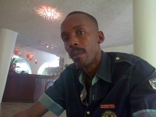 galcesse's profile picture. 