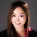 WINNIE WANG (@sfhomes411) Twitter profile photo