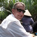 Russell Kemp - @russellkemp - Twitter