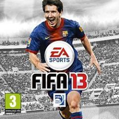 OUR COIN GENERATOR FOR XBOX AND PS3 - http://t.co/DOnR0ri4H1