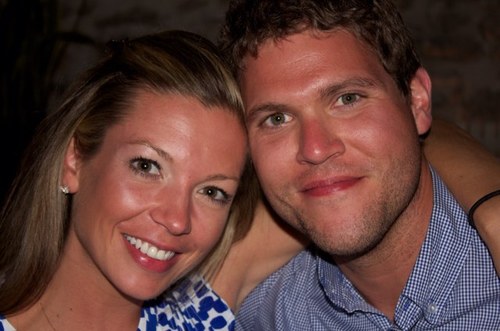 sarah_wilks_'s profile picture. Account Manager @ Cardinal Solutions.
Doing my part to stimulate the economy