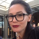 krystal skinner - @kryskinner - Twitter