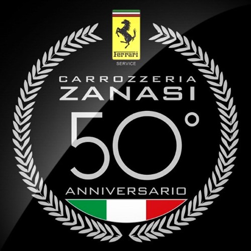 marcozanasi5's profile picture. 