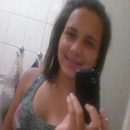 me sigam !