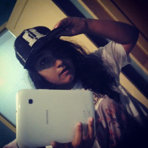 Justin ♥ | ᴷᴵᴰᴿAustinᴬᵁᴴᴸ ‹з | p9 ♥ | hey i'mℬℓiℯzℯhaha !