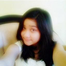 MMI_marceilla98's profile picture. Love is Journey for the next future in your life!Always dreaming, praying to God, Never Surrender
^^
-Marceilla-