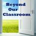 Beyond Our Classroom (@educatortrips) Twitter profile photo Beyond Our Classroom (@educatortrips) Twitter profile photo