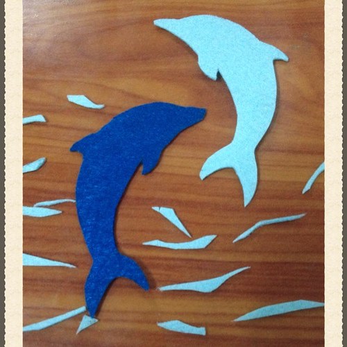 mobitaps's profile picture. 