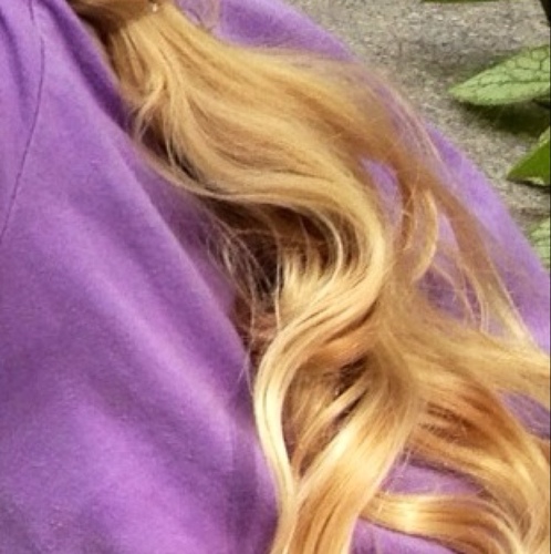 berryluv's profile picture. Mama of the mini Princess, Jenks, Daisy & Rose.

RIP Patches & Sunshine

#FreeGaza

Yes, I am one of THOSE blondes...