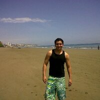 Soy Morante (@kevinmorant) 's Twitter Profile