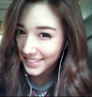 Born In 1994 * ♠ Gamer ♤ @WWE @RE ♡ Study at PNU★Language & Translation ~ French ~