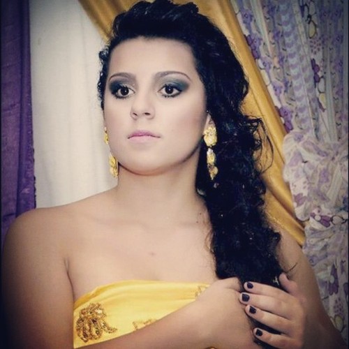 Palmerense, brava , namorada do Tiiago Caeiro ++
     praaazer : Daayane Braga :$