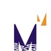 Manley Mere (@manleymere) Twitter profile photo