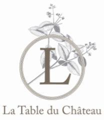 La Table du Château, un endroit de rêve pour découvrir ou re-découvrir la gastronomie Mauricienne, revisitée par le Chef Fabio de Poli.