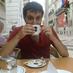 Marc Vilalta Reixach (@mvilaltare) Twitter profile photo