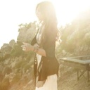 Evan Sharp - @EvanSharp5 - Twitter