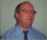 Elec Mech Eng- Tech Dir Head of Engineering Development