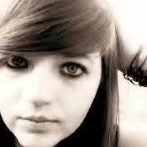 Love me or hate me. Your choice