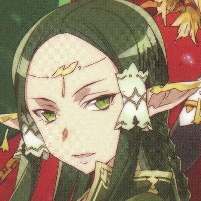 サクヤ Sakuya Sao Twitter サクヤ Sakuya Sao Twitter