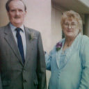 marie coates - @marie110368 - Twitter