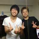三野 幹太 (@0305Canta) Twitter