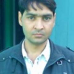 BISMILLAHALI's profile picture. 