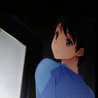えぴょ。@切り絵 (@epyopyo) 's Twitter Profile