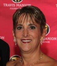 Barborr126's profile picture. 