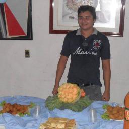 meu coração vai ser 
rebelde absoluto para senpreeeeeeeeeeeeee......