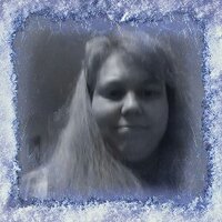 Annie Dorris - @adorris37 Twitter Profile Photo