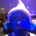 Scott royal - @Royslobster - Twitter