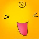 Dann Mark - @DannMark1 - Twitter