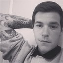 CrackWolf - @TheJakeCook - Twitter