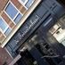 de Tevredenheid (@de_tevredenheid) Twitter profile photo