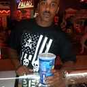 Terrell Mobley - @TerrellMobley - Twitter