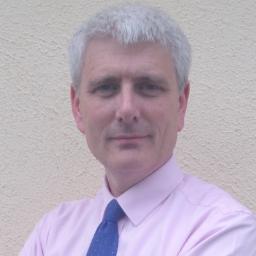 Founder of http://t.co/EZOLLflBDg, the service that Verifies Deliveries Electronically using cloud and smartphone technologies