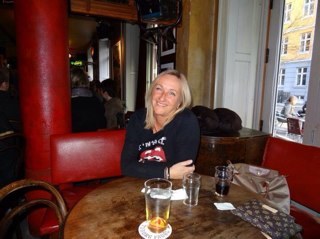 KastrupMarianne's profile picture. 